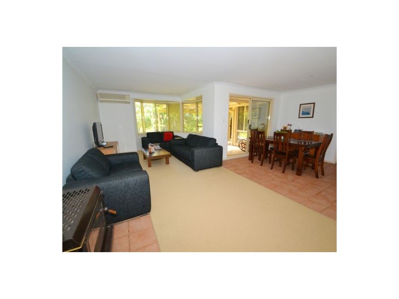 531 Tumbi Road, Wamberal NSW 2260