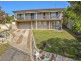 8 Smillie Ave, Terrigal NSW 2260