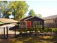 6 Muloora Road, Springfield NSW 2250
