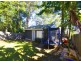 6 Muloora Road, Springfield NSW 2250