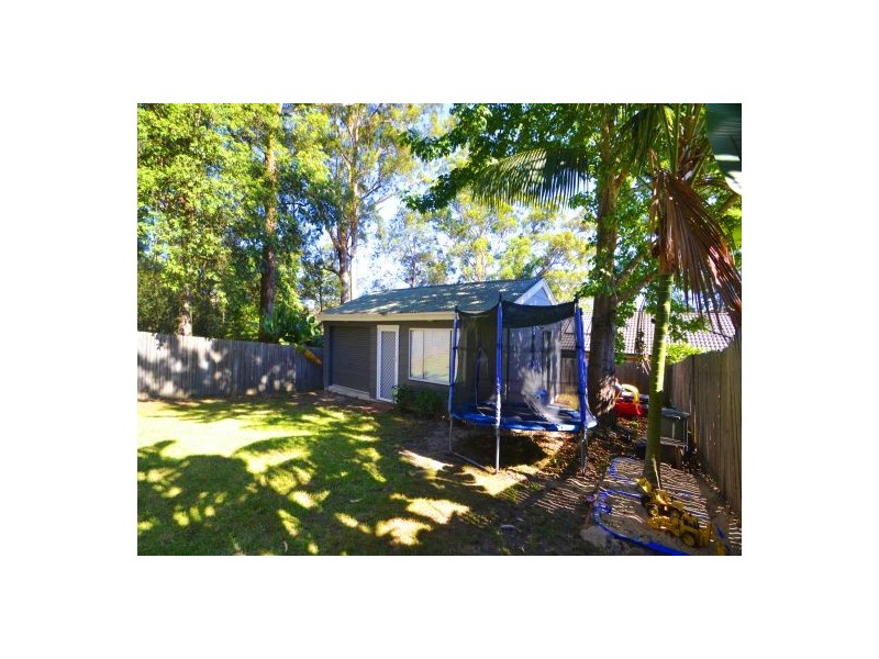 6 Muloora Road, Springfield NSW 2250