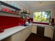 6 Muloora Road, Springfield NSW 2250