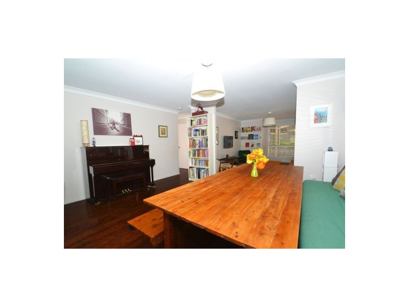 6 Muloora Road, Springfield NSW 2250