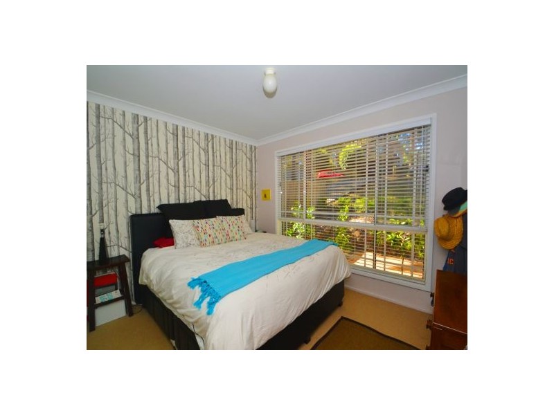 6 Muloora Road, Springfield NSW 2250