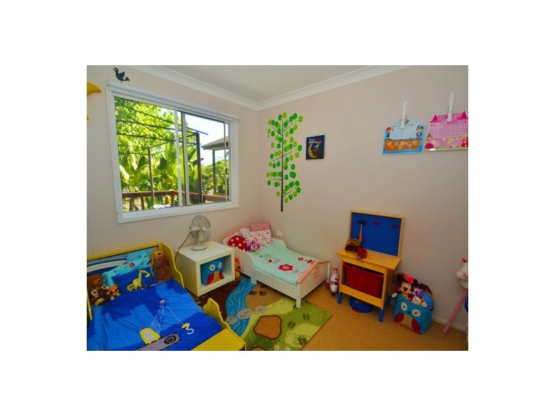 6 Muloora Road, Springfield NSW 2250