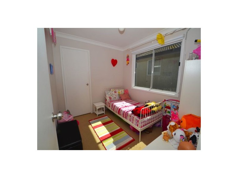 6 Muloora Road, Springfield NSW 2250