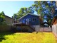 6 Muloora Road, Springfield NSW 2250