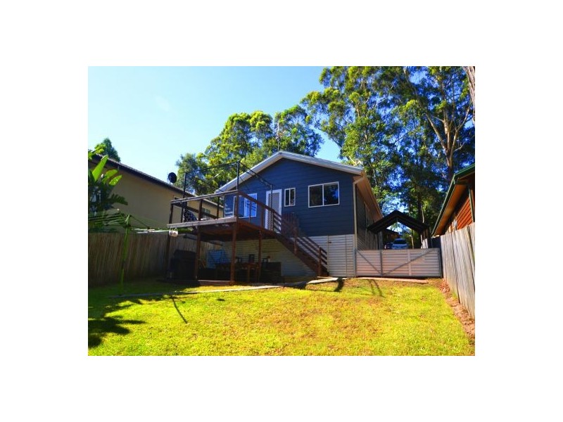 6 Muloora Road, Springfield NSW 2250