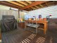 6 Muloora Road, Springfield NSW 2250