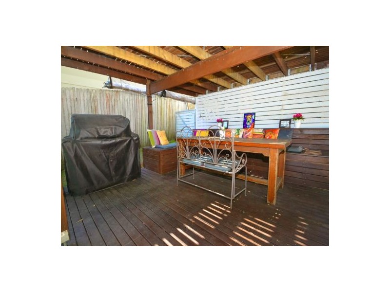 6 Muloora Road, Springfield NSW 2250