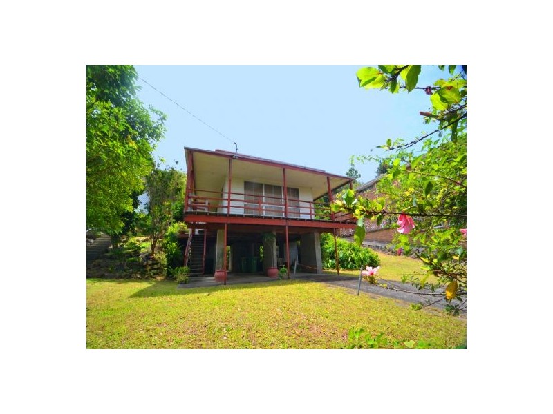 39 Dover Road, Wamberal NSW 2260