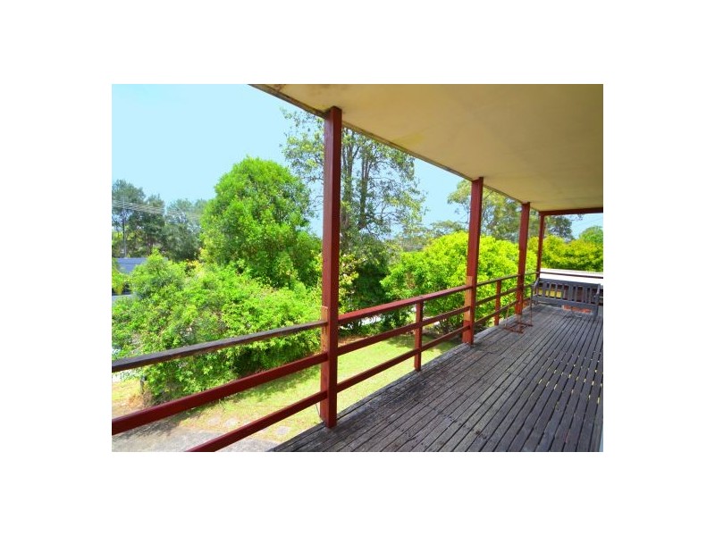 39 Dover Road, Wamberal NSW 2260