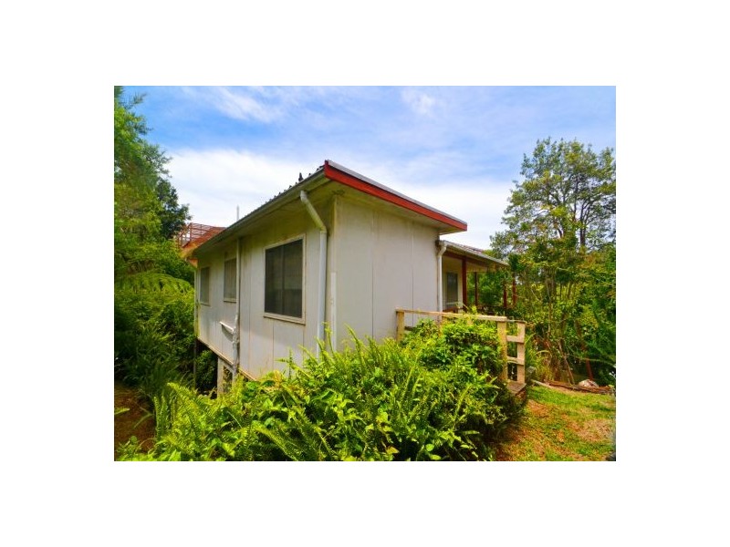 39 Dover Road, Wamberal NSW 2260