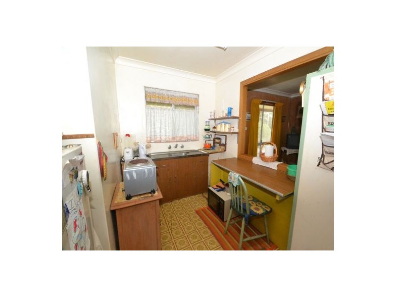 39 Dover Road, Wamberal NSW 2260