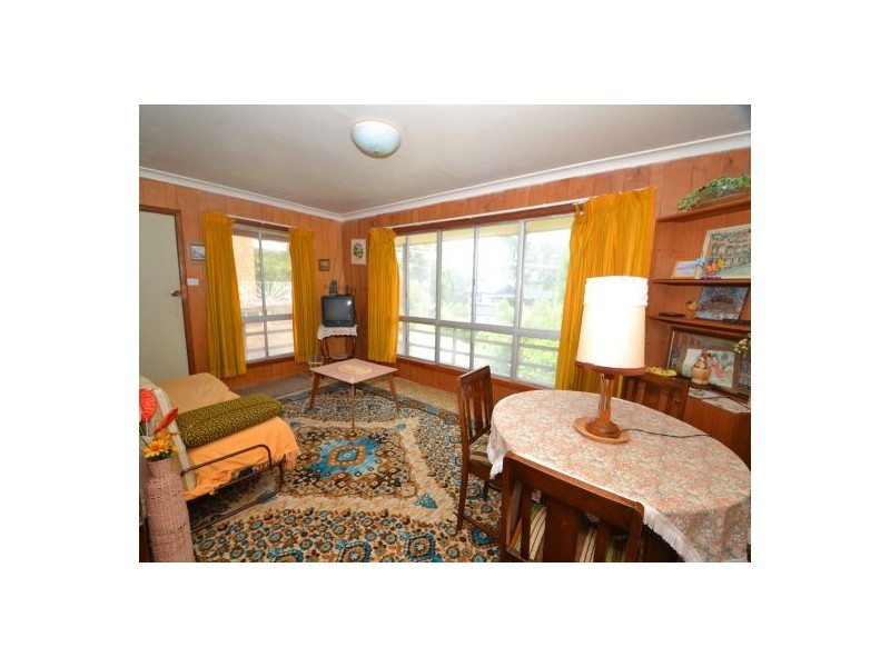 39 Dover Road, Wamberal NSW 2260