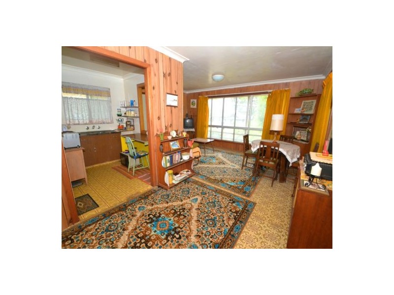 39 Dover Road, Wamberal NSW 2260