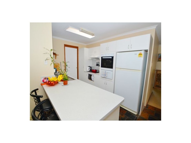 15 Monica Street, Kincumber NSW 2251