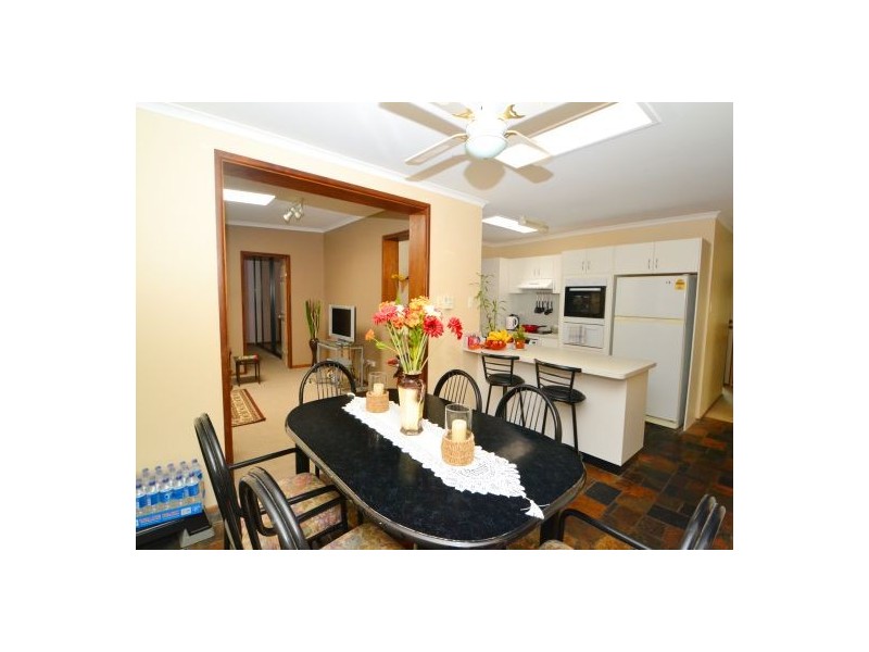 15 Monica Street, Kincumber NSW 2251