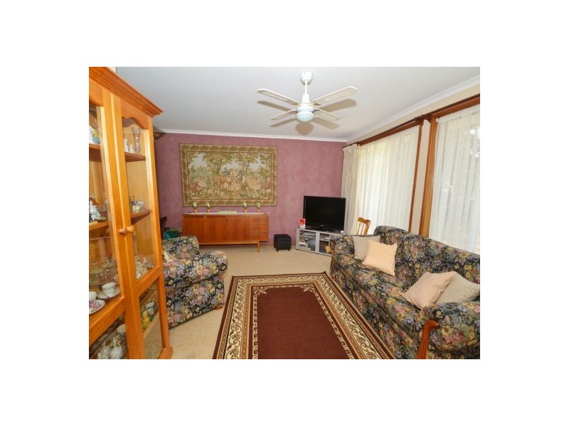 15 Monica Street, Kincumber NSW 2251