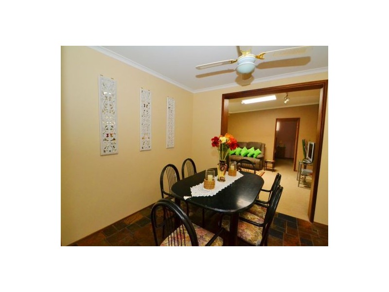 15 Monica Street, Kincumber NSW 2251