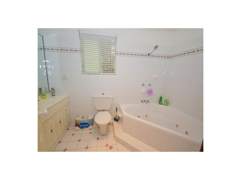 15 Monica Street, Kincumber NSW 2251