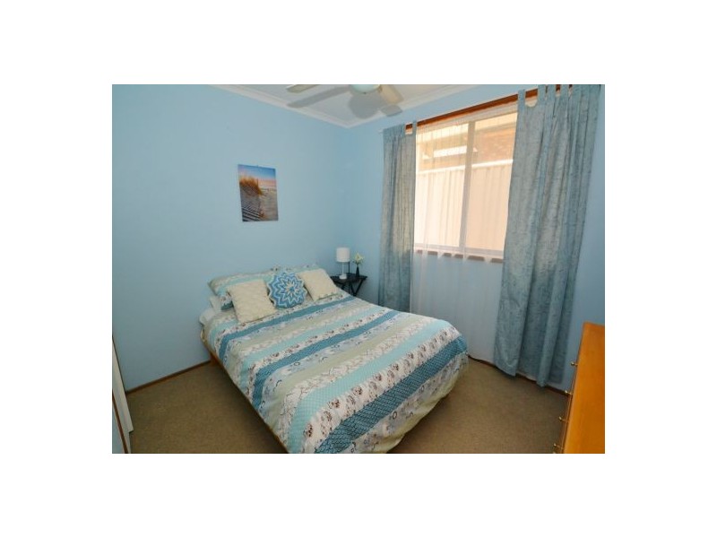 15 Monica Street, Kincumber NSW 2251