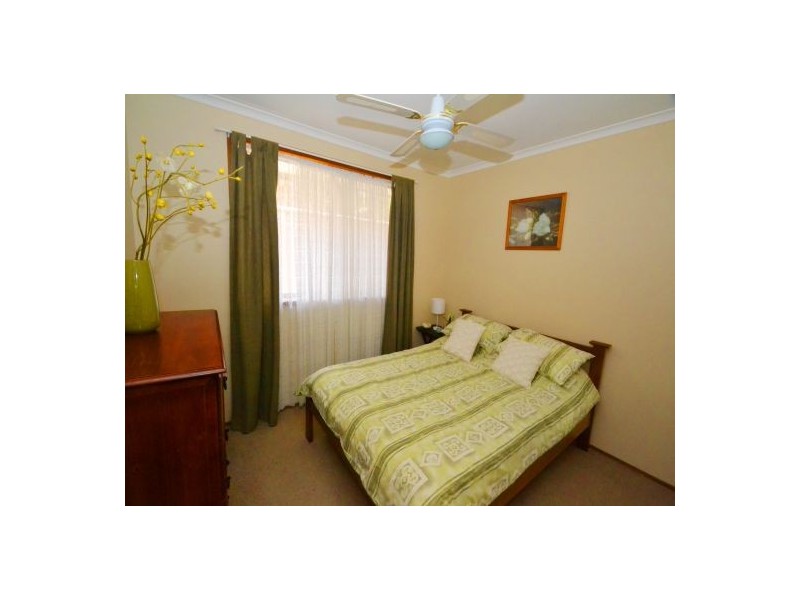 15 Monica Street, Kincumber NSW 2251