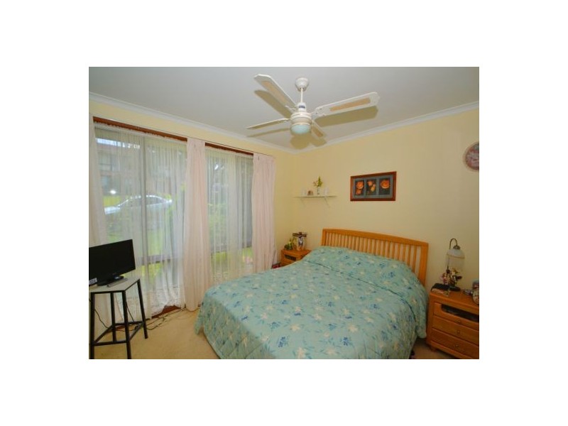 15 Monica Street, Kincumber NSW 2251