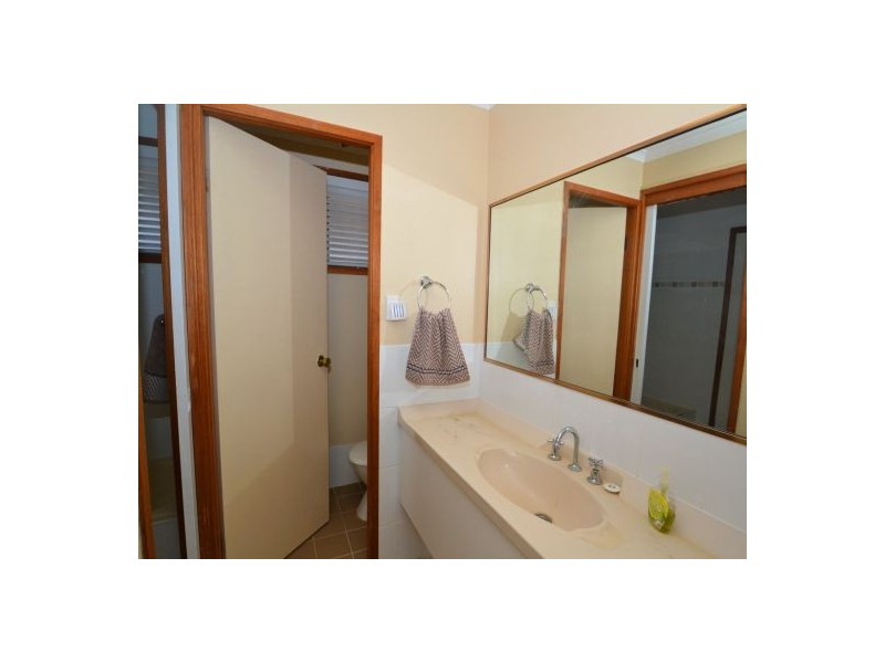 15 Monica Street, Kincumber NSW 2251