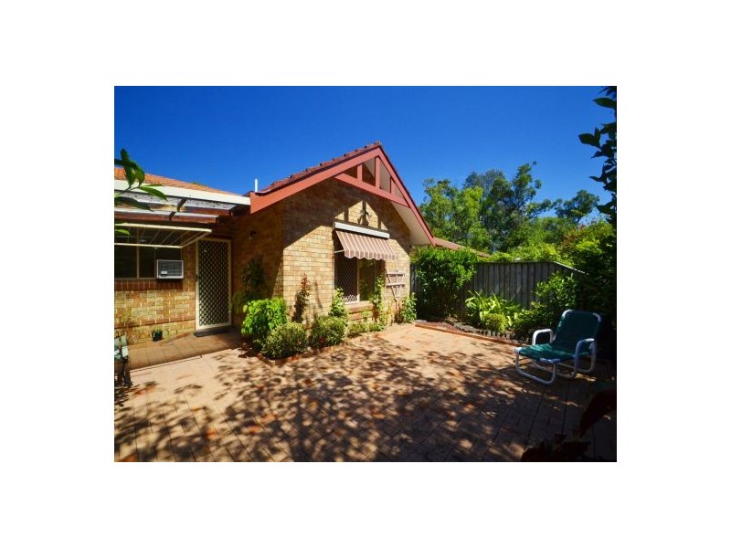 22/306 Terrigal Drive, Terrigal NSW 2260