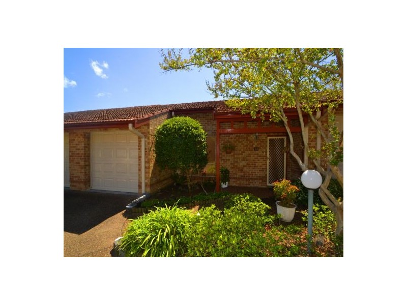 22/306 Terrigal Drive, Terrigal NSW 2260