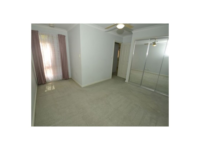 22/306 Terrigal Drive, Terrigal NSW 2260