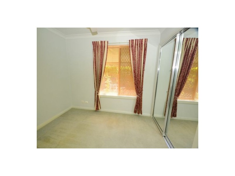 22/306 Terrigal Drive, Terrigal NSW 2260