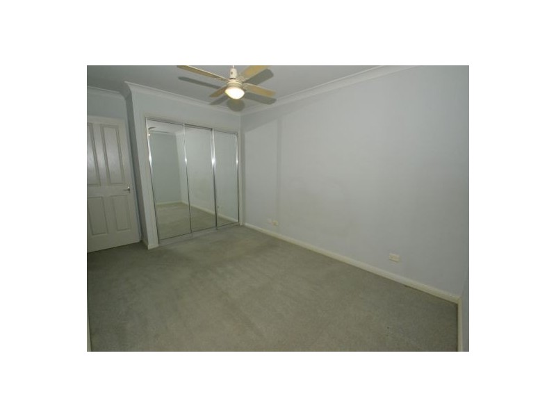 22/306 Terrigal Drive, Terrigal NSW 2260