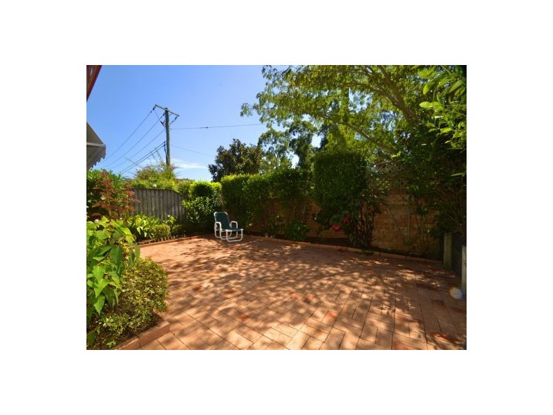 22/306 Terrigal Drive, Terrigal NSW 2260