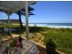 10 North Avoca Pde, North Avoca NSW 2260