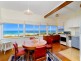 10 North Avoca Pde, North Avoca NSW 2260