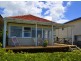 10 North Avoca Pde, North Avoca NSW 2260