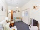 10 North Avoca Pde, North Avoca NSW 2260