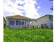 10 North Avoca Pde, North Avoca NSW 2260