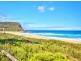 10 North Avoca Pde, North Avoca NSW 2260