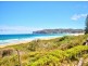 10 North Avoca Pde, North Avoca NSW 2260