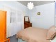 10 North Avoca Pde, North Avoca NSW 2260