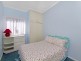 10 North Avoca Pde, North Avoca NSW 2260