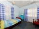 10 North Avoca Pde, North Avoca NSW 2260