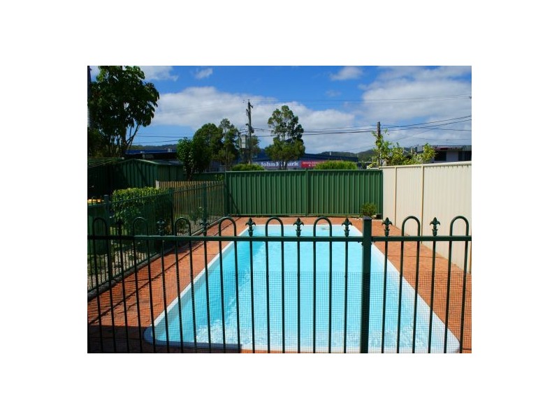 47 Barralong Road, Erina NSW 2250