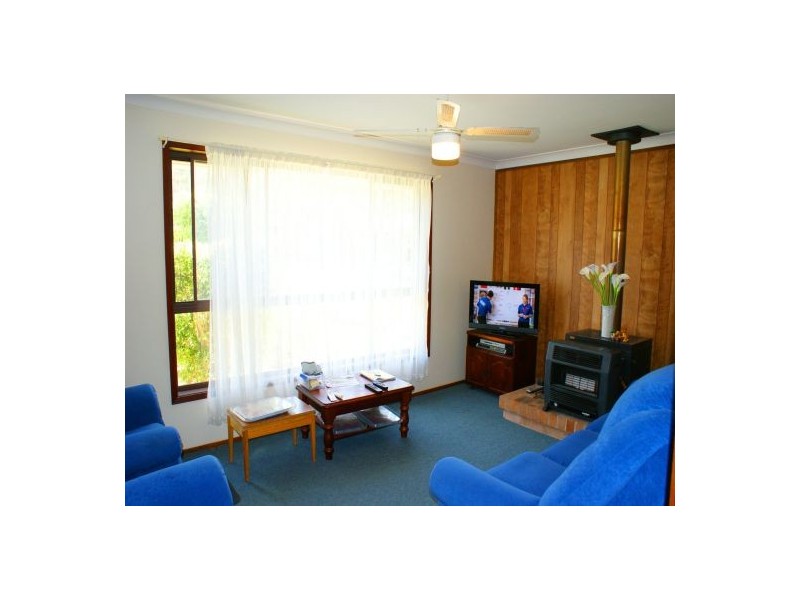 47 Barralong Road, Erina NSW 2250