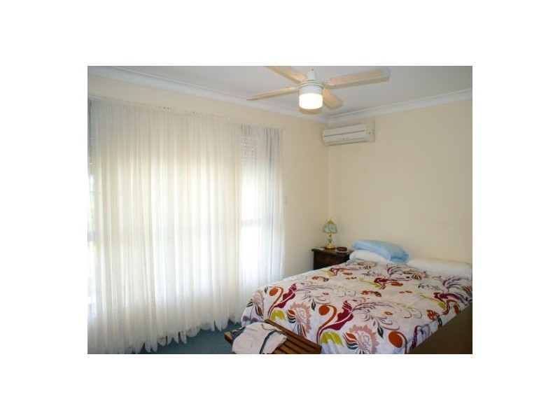 47 Barralong Road, Erina NSW 2250