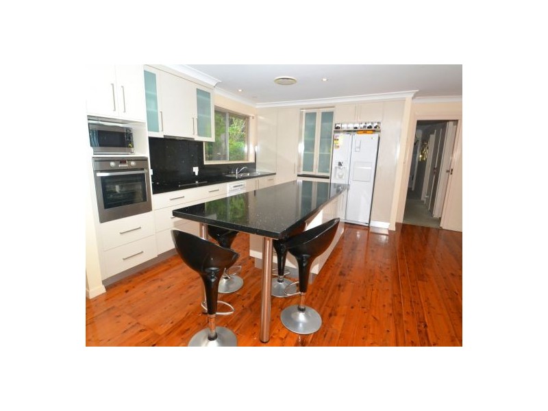 40 Reads Road, Wamberal NSW 2260