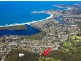 40 Reads Road, Wamberal NSW 2260
